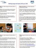 Sharing-Songs-with-Your-Child-PDF-Image