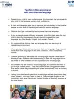 Tips-For-Children-PDF-Image